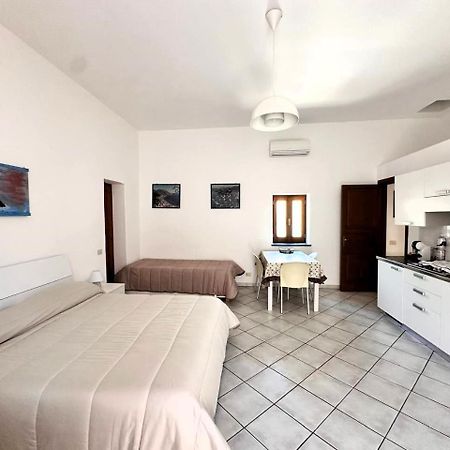 Malvasia 70 Lipari  Dış mekan fotoğraf
