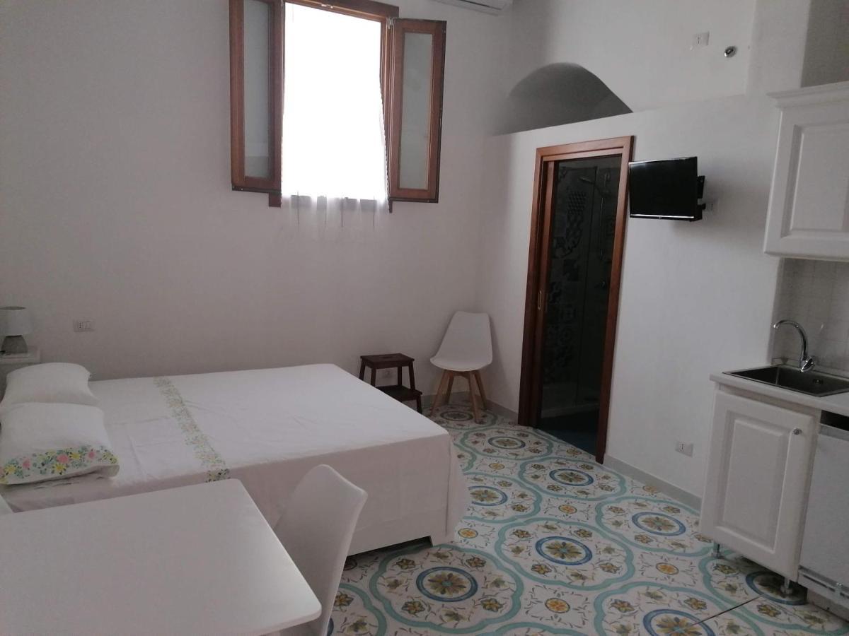 Malvasia 70 Lipari  Dış mekan fotoğraf
