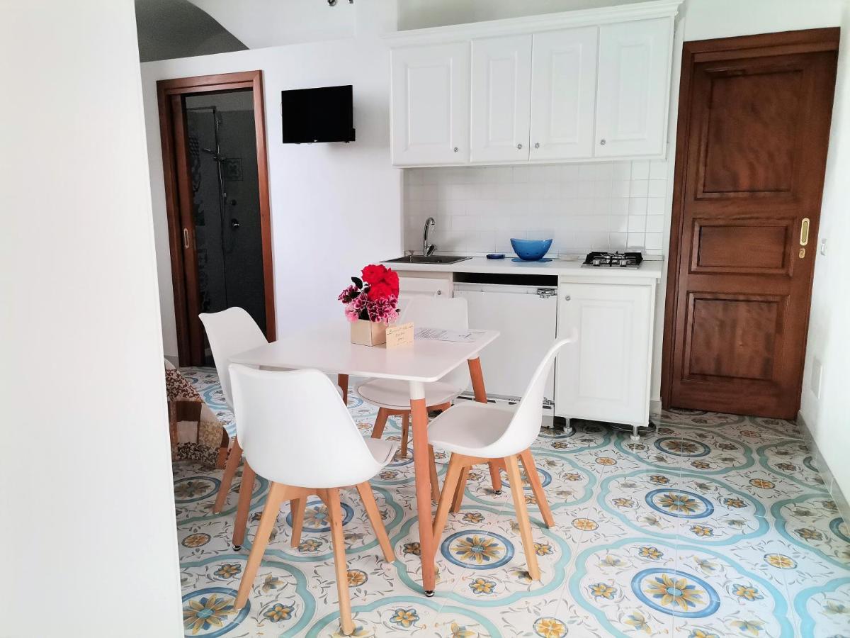 Malvasia 70 Lipari  Dış mekan fotoğraf