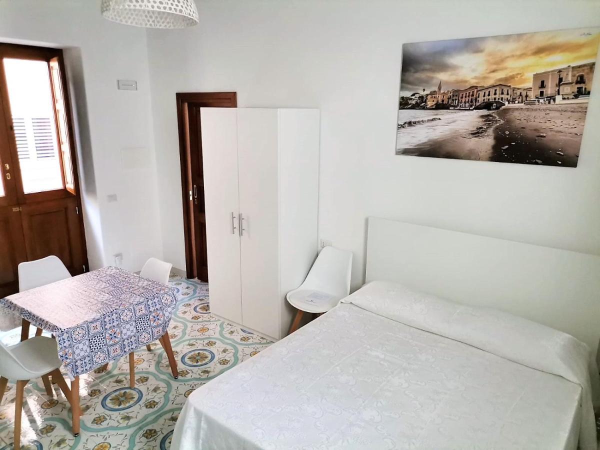 Malvasia 70 Lipari  Dış mekan fotoğraf