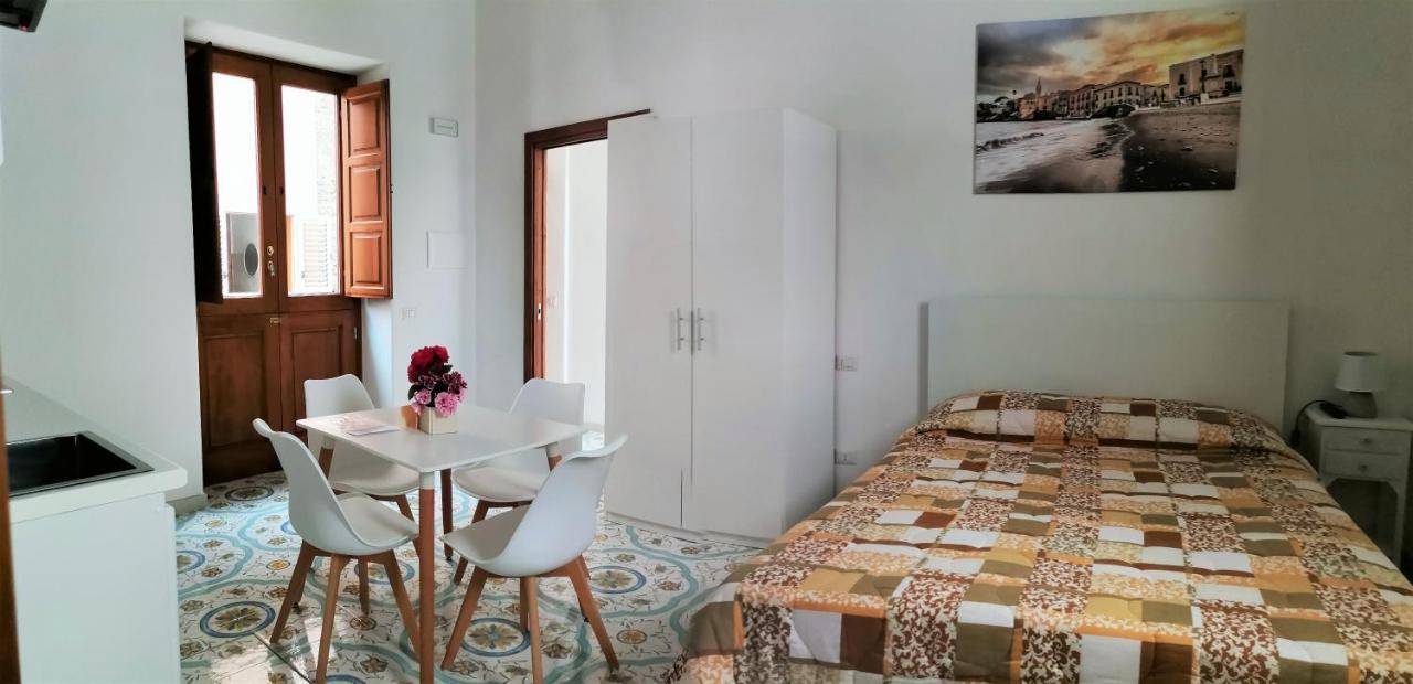 Malvasia 70 Lipari  Dış mekan fotoğraf