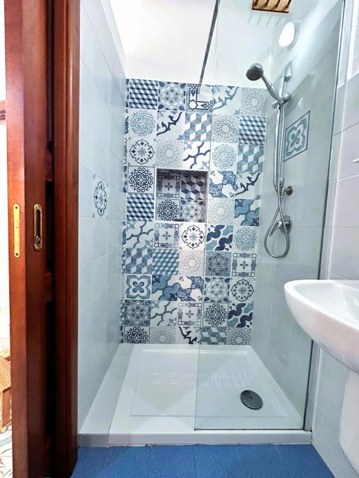 Malvasia 70 Lipari  Dış mekan fotoğraf