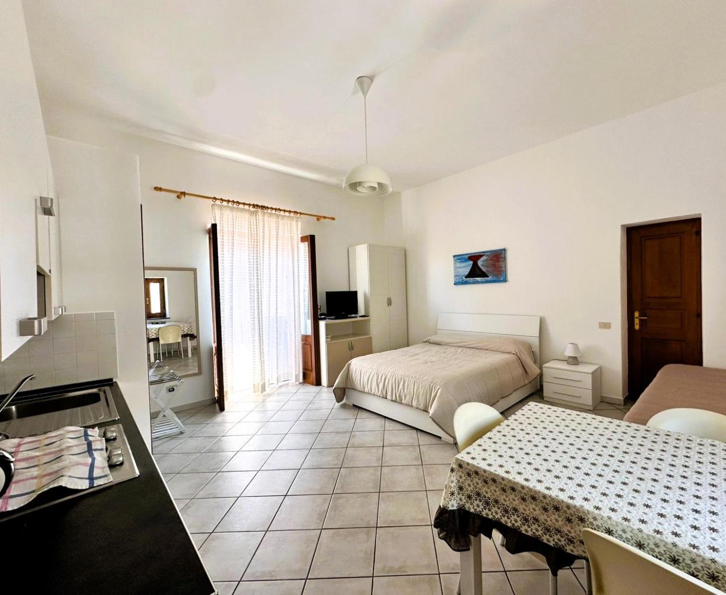 Malvasia 70 Lipari  Dış mekan fotoğraf
