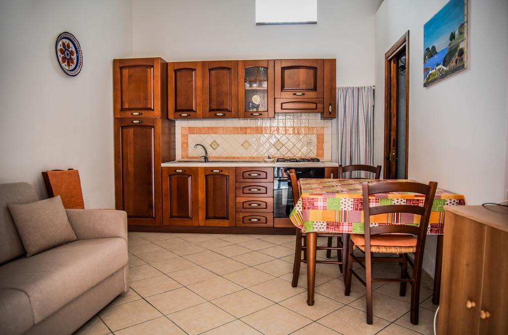 Malvasia 70 Lipari  Dış mekan fotoğraf