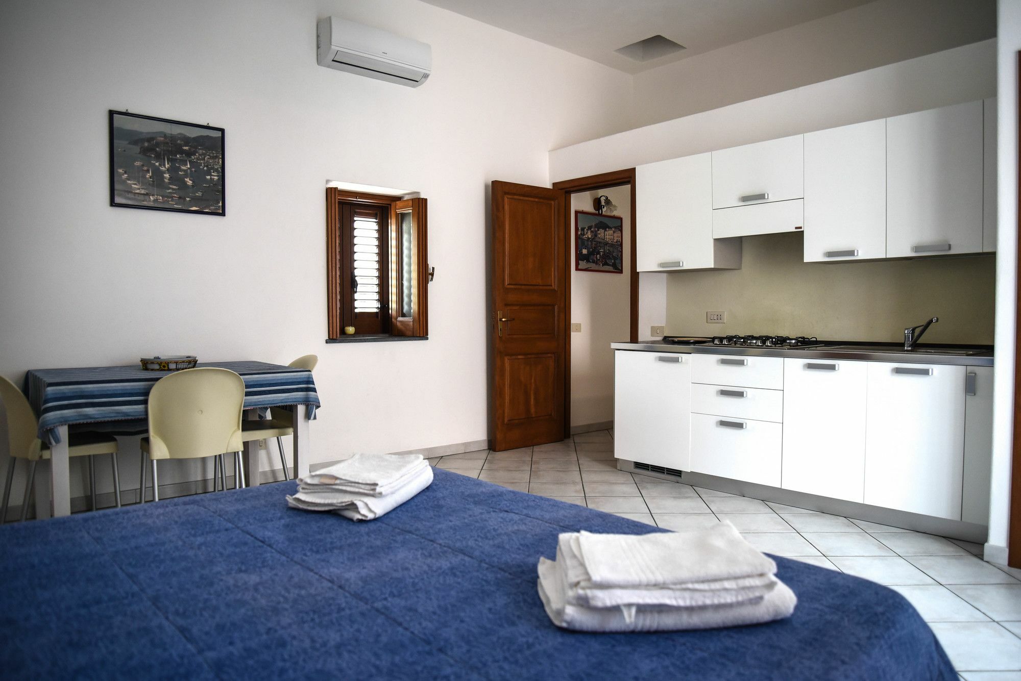 Malvasia 70 Lipari  Dış mekan fotoğraf