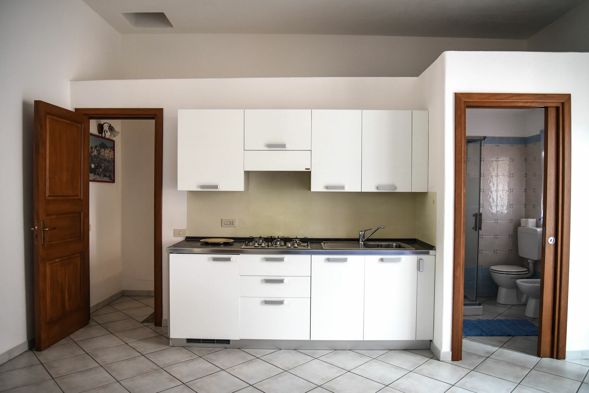 Malvasia 70 Lipari  Dış mekan fotoğraf